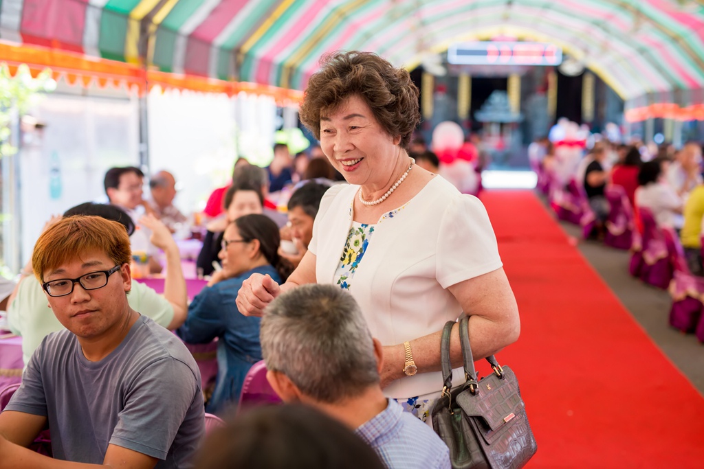台南婚攝,台南婚禮紀錄,婚攝尹林婚禮,婚攝阿斌師,婚禮紀錄,婚禮錄影,南部婚攝,高雄婚攝,高雄婚禮紀錄,屏東婚攝,屏東婚禮紀錄,優質婚攝,口碑婚攝,結婚,迎娶,,午宴,流水席