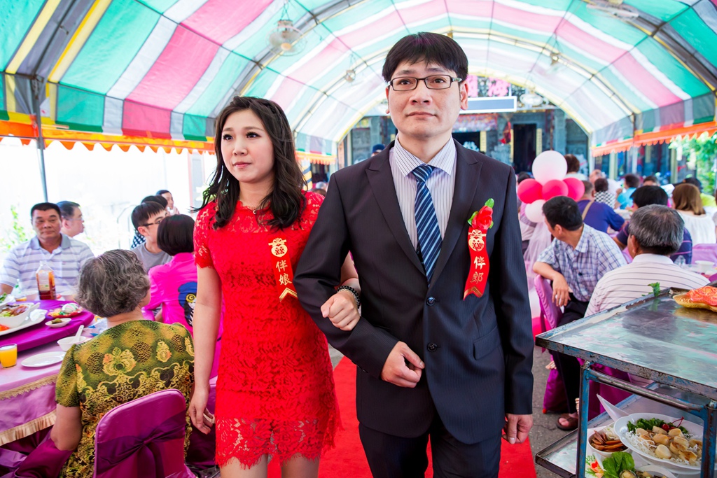 台南婚攝,台南婚禮紀錄,婚攝尹林婚禮,婚攝阿斌師,婚禮紀錄,婚禮錄影,南部婚攝,高雄婚攝,高雄婚禮紀錄,屏東婚攝,屏東婚禮紀錄,優質婚攝,口碑婚攝,結婚,迎娶,,午宴,流水席