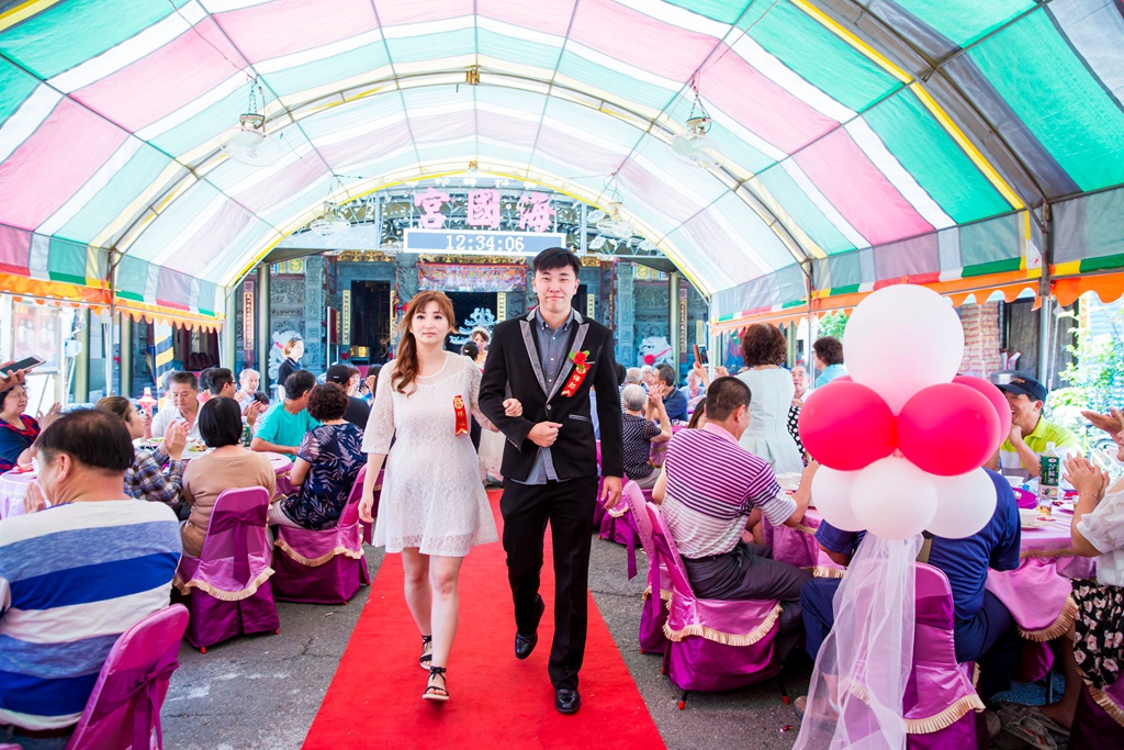台南婚攝,台南婚禮紀錄,婚攝尹林婚禮,婚攝阿斌師,婚禮紀錄,婚禮錄影,南部婚攝,高雄婚攝,高雄婚禮紀錄,屏東婚攝,屏東婚禮紀錄,優質婚攝,口碑婚攝,結婚,迎娶,,午宴,流水席