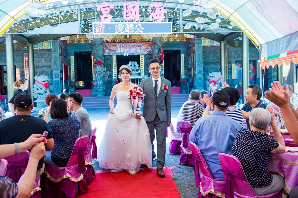 台南婚攝,台南婚禮紀錄,婚攝尹林婚禮,婚攝阿斌師,婚禮紀錄,婚禮錄影,南部婚攝,高雄婚攝,高雄婚禮紀錄,屏東婚攝,屏東婚禮紀錄,優質婚攝,口碑婚攝,結婚,迎娶,,午宴,流水席