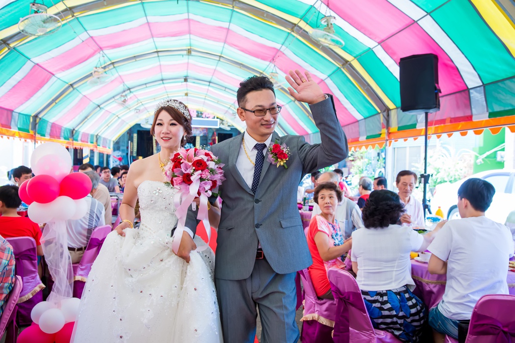 台南婚攝,台南婚禮紀錄,婚攝尹林婚禮,婚攝阿斌師,婚禮紀錄,婚禮錄影,南部婚攝,高雄婚攝,高雄婚禮紀錄,屏東婚攝,屏東婚禮紀錄,優質婚攝,口碑婚攝,結婚,迎娶,,午宴,流水席