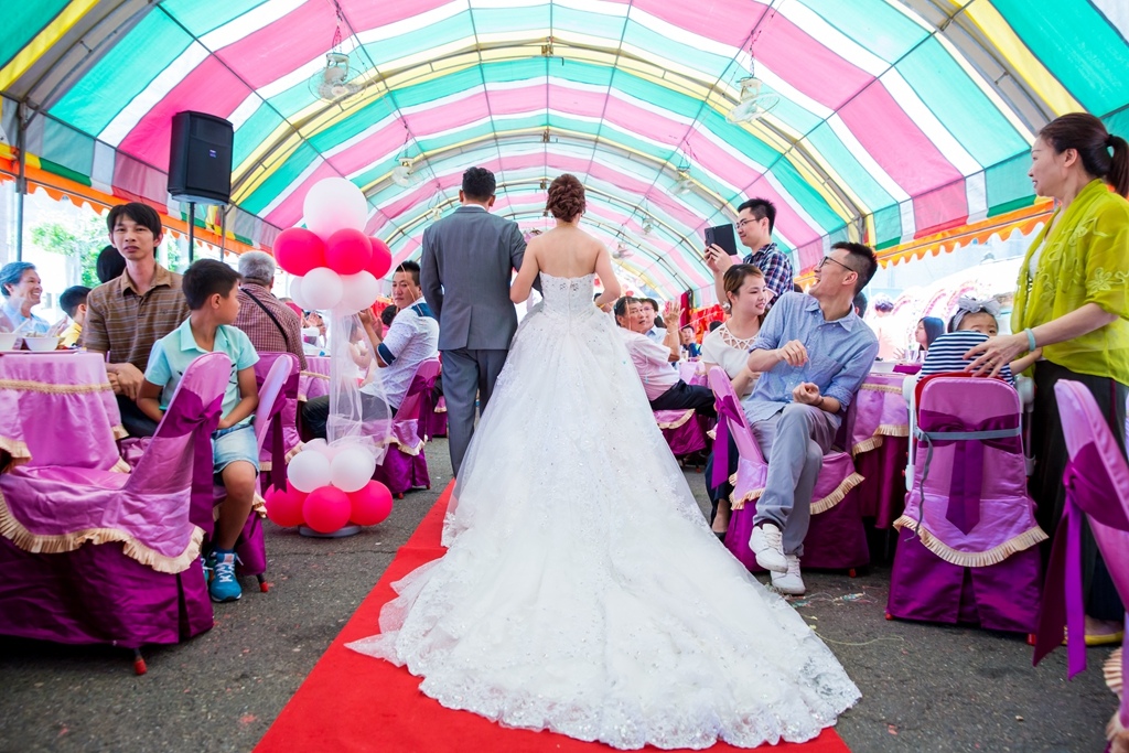 台南婚攝,台南婚禮紀錄,婚攝尹林婚禮,婚攝阿斌師,婚禮紀錄,婚禮錄影,南部婚攝,高雄婚攝,高雄婚禮紀錄,屏東婚攝,屏東婚禮紀錄,優質婚攝,口碑婚攝,結婚,迎娶,,午宴,流水席