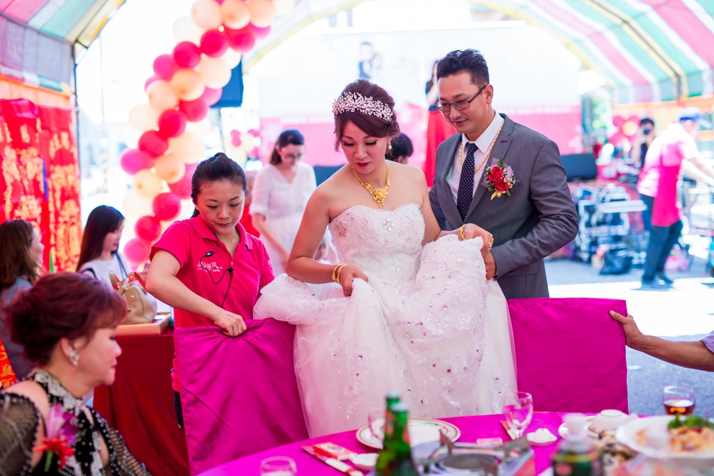 台南婚攝,台南婚禮紀錄,婚攝尹林婚禮,婚攝阿斌師,婚禮紀錄,婚禮錄影,南部婚攝,高雄婚攝,高雄婚禮紀錄,屏東婚攝,屏東婚禮紀錄,優質婚攝,口碑婚攝,結婚,迎娶,,午宴,流水席