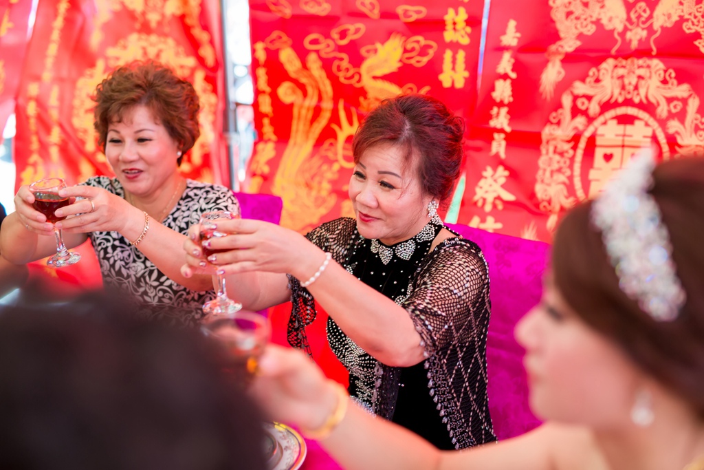 台南婚攝,台南婚禮紀錄,婚攝尹林婚禮,婚攝阿斌師,婚禮紀錄,婚禮錄影,南部婚攝,高雄婚攝,高雄婚禮紀錄,屏東婚攝,屏東婚禮紀錄,優質婚攝,口碑婚攝,結婚,迎娶,,午宴,流水席