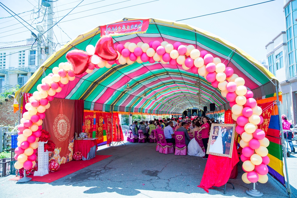 台南婚攝,台南婚禮紀錄,婚攝尹林婚禮,婚攝阿斌師,婚禮紀錄,婚禮錄影,南部婚攝,高雄婚攝,高雄婚禮紀錄,屏東婚攝,屏東婚禮紀錄,優質婚攝,口碑婚攝,結婚,迎娶,,午宴,流水席