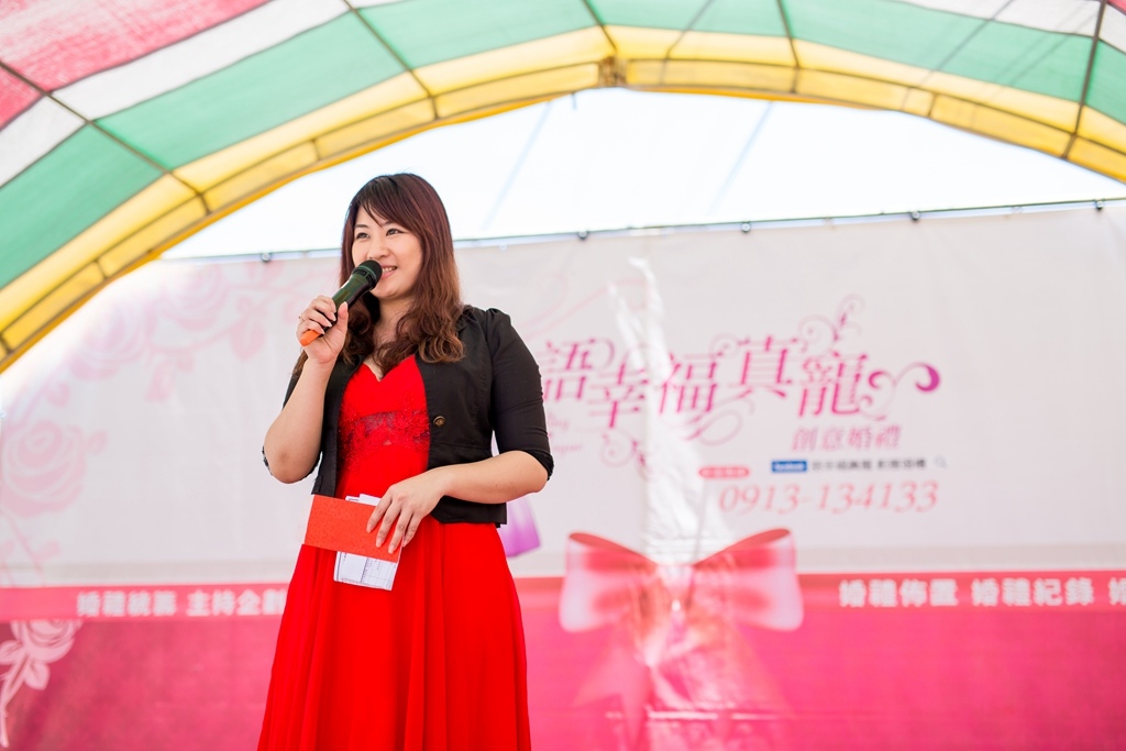 台南婚攝,台南婚禮紀錄,婚攝尹林婚禮,婚攝阿斌師,婚禮紀錄,婚禮錄影,南部婚攝,高雄婚攝,高雄婚禮紀錄,屏東婚攝,屏東婚禮紀錄,優質婚攝,口碑婚攝,結婚,迎娶,,午宴,流水席