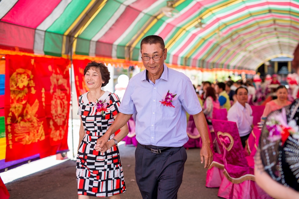 台南婚攝,台南婚禮紀錄,婚攝尹林婚禮,婚攝阿斌師,婚禮紀錄,婚禮錄影,南部婚攝,高雄婚攝,高雄婚禮紀錄,屏東婚攝,屏東婚禮紀錄,優質婚攝,口碑婚攝,結婚,迎娶,,午宴,流水席