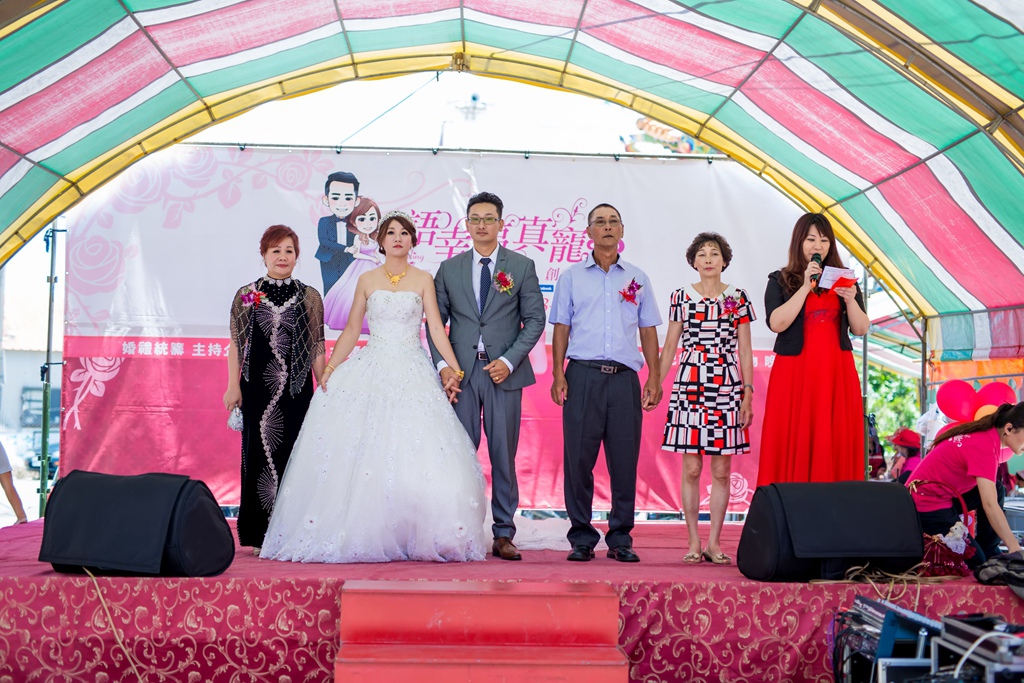 台南婚攝,台南婚禮紀錄,婚攝尹林婚禮,婚攝阿斌師,婚禮紀錄,婚禮錄影,南部婚攝,高雄婚攝,高雄婚禮紀錄,屏東婚攝,屏東婚禮紀錄,優質婚攝,口碑婚攝,結婚,迎娶,,午宴,流水席