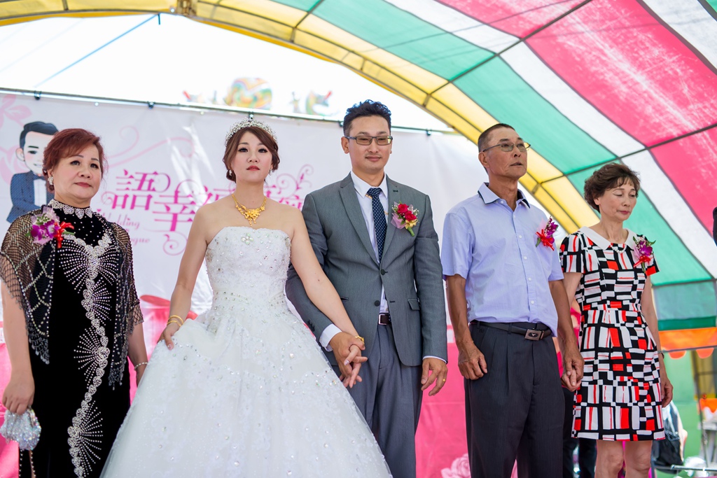 台南婚攝,台南婚禮紀錄,婚攝尹林婚禮,婚攝阿斌師,婚禮紀錄,婚禮錄影,南部婚攝,高雄婚攝,高雄婚禮紀錄,屏東婚攝,屏東婚禮紀錄,優質婚攝,口碑婚攝,結婚,迎娶,,午宴,流水席