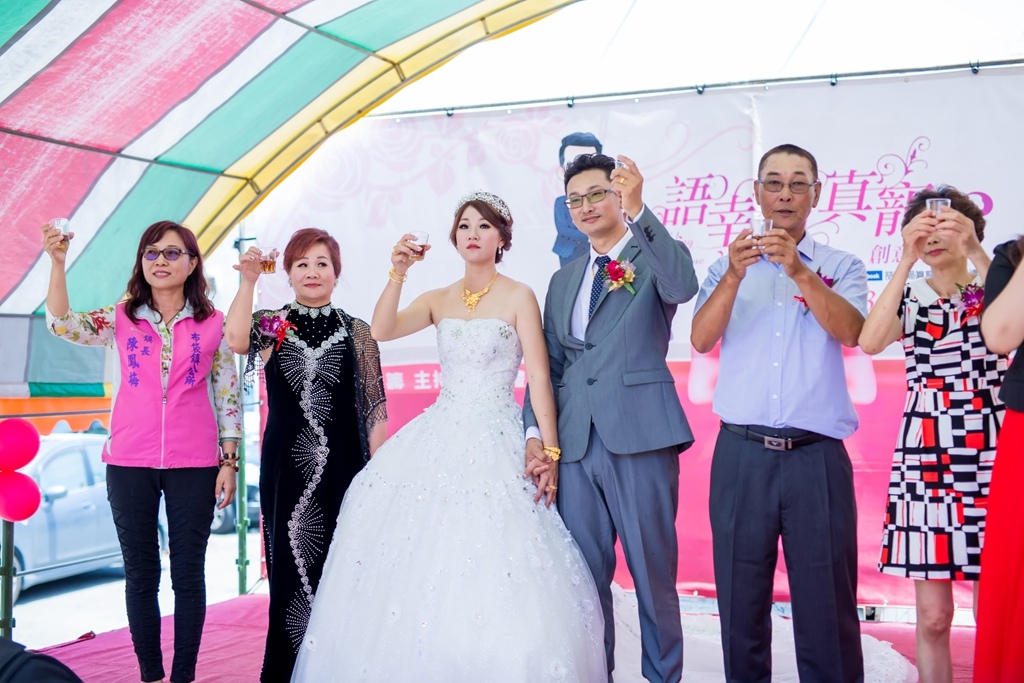 台南婚攝,台南婚禮紀錄,婚攝尹林婚禮,婚攝阿斌師,婚禮紀錄,婚禮錄影,南部婚攝,高雄婚攝,高雄婚禮紀錄,屏東婚攝,屏東婚禮紀錄,優質婚攝,口碑婚攝,結婚,迎娶,,午宴,流水席