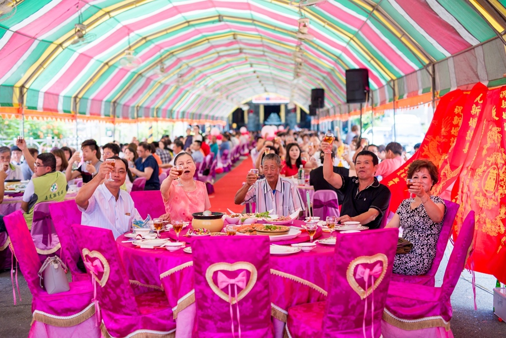 台南婚攝,台南婚禮紀錄,婚攝尹林婚禮,婚攝阿斌師,婚禮紀錄,婚禮錄影,南部婚攝,高雄婚攝,高雄婚禮紀錄,屏東婚攝,屏東婚禮紀錄,優質婚攝,口碑婚攝,結婚,迎娶,,午宴,流水席