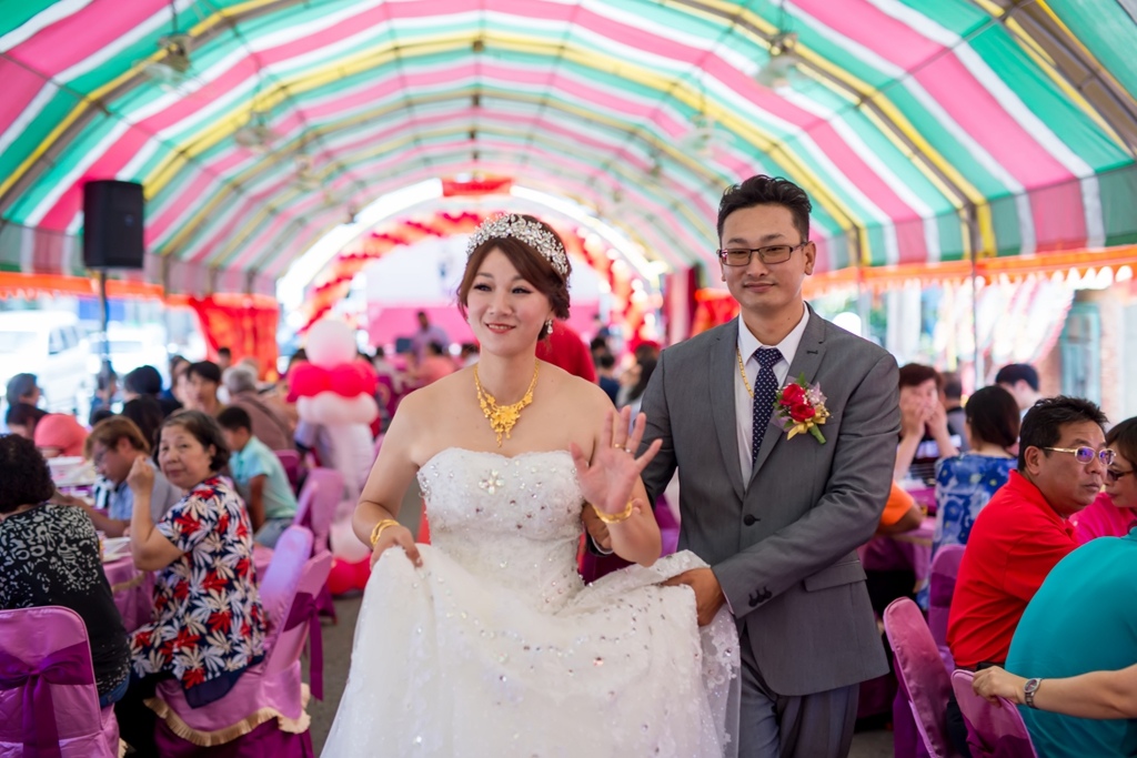台南婚攝,台南婚禮紀錄,婚攝尹林婚禮,婚攝阿斌師,婚禮紀錄,婚禮錄影,南部婚攝,高雄婚攝,高雄婚禮紀錄,屏東婚攝,屏東婚禮紀錄,優質婚攝,口碑婚攝,結婚,迎娶,,午宴,流水席