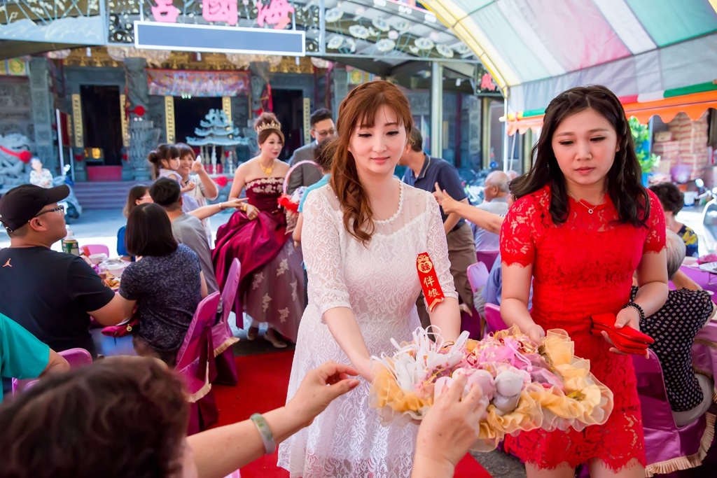 台南婚攝,台南婚禮紀錄,婚攝尹林婚禮,婚攝阿斌師,婚禮紀錄,婚禮錄影,南部婚攝,高雄婚攝,高雄婚禮紀錄,屏東婚攝,屏東婚禮紀錄,優質婚攝,口碑婚攝,結婚,迎娶,,午宴,流水席