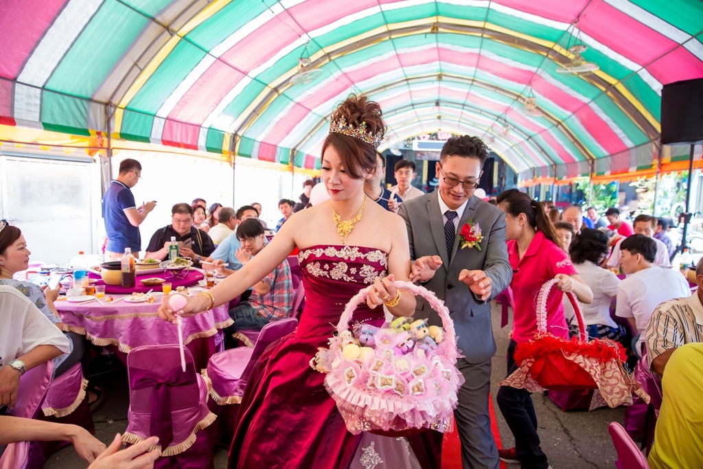 台南婚攝,台南婚禮紀錄,婚攝尹林婚禮,婚攝阿斌師,婚禮紀錄,婚禮錄影,南部婚攝,高雄婚攝,高雄婚禮紀錄,屏東婚攝,屏東婚禮紀錄,優質婚攝,口碑婚攝,結婚,迎娶,,午宴,流水席