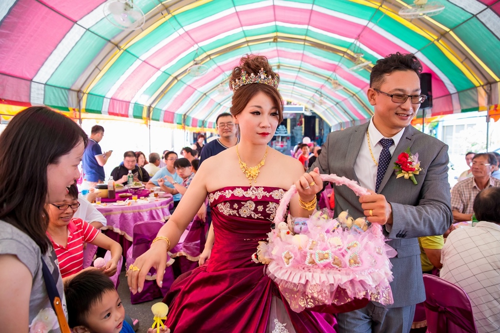 台南婚攝,台南婚禮紀錄,婚攝尹林婚禮,婚攝阿斌師,婚禮紀錄,婚禮錄影,南部婚攝,高雄婚攝,高雄婚禮紀錄,屏東婚攝,屏東婚禮紀錄,優質婚攝,口碑婚攝,結婚,迎娶,,午宴,流水席