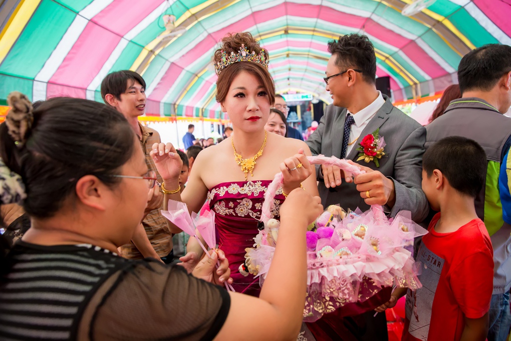 台南婚攝,台南婚禮紀錄,婚攝尹林婚禮,婚攝阿斌師,婚禮紀錄,婚禮錄影,南部婚攝,高雄婚攝,高雄婚禮紀錄,屏東婚攝,屏東婚禮紀錄,優質婚攝,口碑婚攝,結婚,迎娶,,午宴,流水席