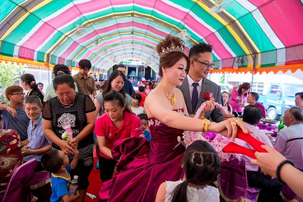 台南婚攝,台南婚禮紀錄,婚攝尹林婚禮,婚攝阿斌師,婚禮紀錄,婚禮錄影,南部婚攝,高雄婚攝,高雄婚禮紀錄,屏東婚攝,屏東婚禮紀錄,優質婚攝,口碑婚攝,結婚,迎娶,,午宴,流水席