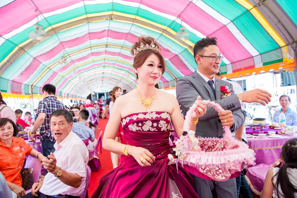 台南婚攝,台南婚禮紀錄,婚攝尹林婚禮,婚攝阿斌師,婚禮紀錄,婚禮錄影,南部婚攝,高雄婚攝,高雄婚禮紀錄,屏東婚攝,屏東婚禮紀錄,優質婚攝,口碑婚攝,結婚,迎娶,,午宴,流水席