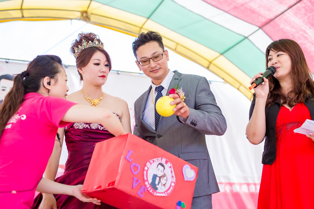 台南婚攝,台南婚禮紀錄,婚攝尹林婚禮,婚攝阿斌師,婚禮紀錄,婚禮錄影,南部婚攝,高雄婚攝,高雄婚禮紀錄,屏東婚攝,屏東婚禮紀錄,優質婚攝,口碑婚攝,結婚,迎娶,,午宴,流水席