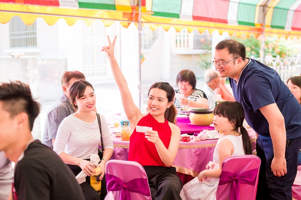 台南婚攝,台南婚禮紀錄,婚攝尹林婚禮,婚攝阿斌師,婚禮紀錄,婚禮錄影,南部婚攝,高雄婚攝,高雄婚禮紀錄,屏東婚攝,屏東婚禮紀錄,優質婚攝,口碑婚攝,結婚,迎娶,,午宴,流水席
