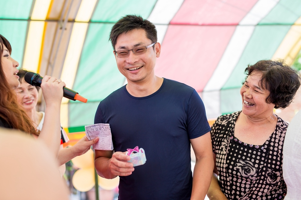 台南婚攝,台南婚禮紀錄,婚攝尹林婚禮,婚攝阿斌師,婚禮紀錄,婚禮錄影,南部婚攝,高雄婚攝,高雄婚禮紀錄,屏東婚攝,屏東婚禮紀錄,優質婚攝,口碑婚攝,結婚,迎娶,,午宴,流水席