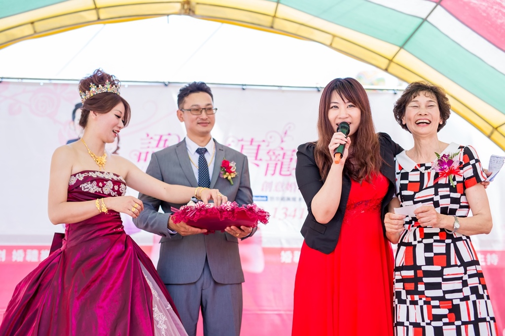 台南婚攝,台南婚禮紀錄,婚攝尹林婚禮,婚攝阿斌師,婚禮紀錄,婚禮錄影,南部婚攝,高雄婚攝,高雄婚禮紀錄,屏東婚攝,屏東婚禮紀錄,優質婚攝,口碑婚攝,結婚,迎娶,,午宴,流水席