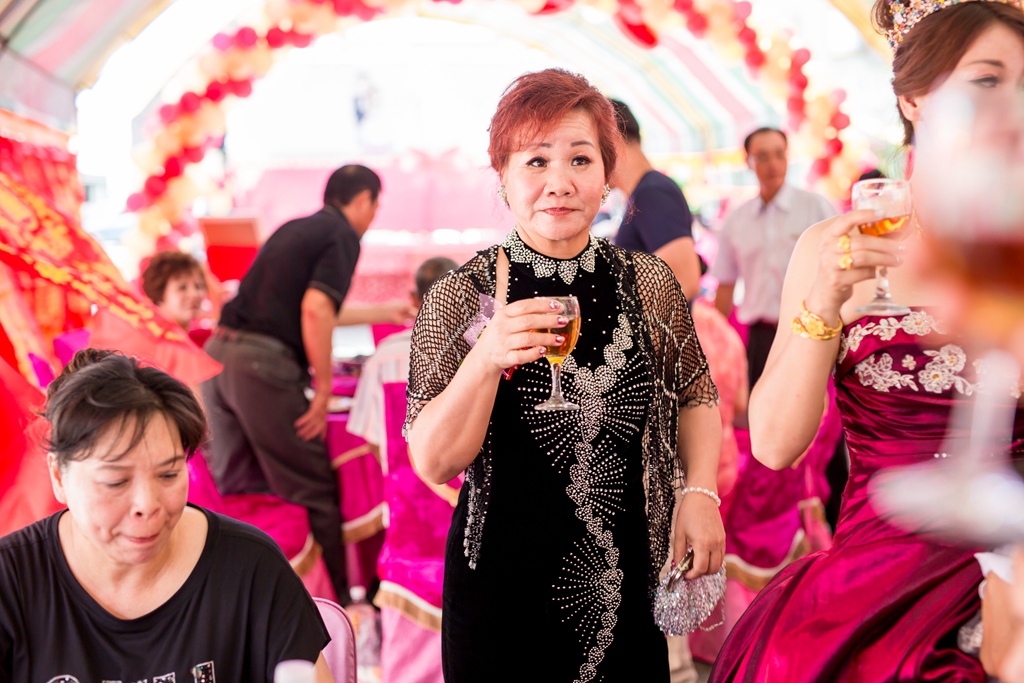 台南婚攝,台南婚禮紀錄,婚攝尹林婚禮,婚攝阿斌師,婚禮紀錄,婚禮錄影,南部婚攝,高雄婚攝,高雄婚禮紀錄,屏東婚攝,屏東婚禮紀錄,優質婚攝,口碑婚攝,結婚,迎娶,,午宴,流水席