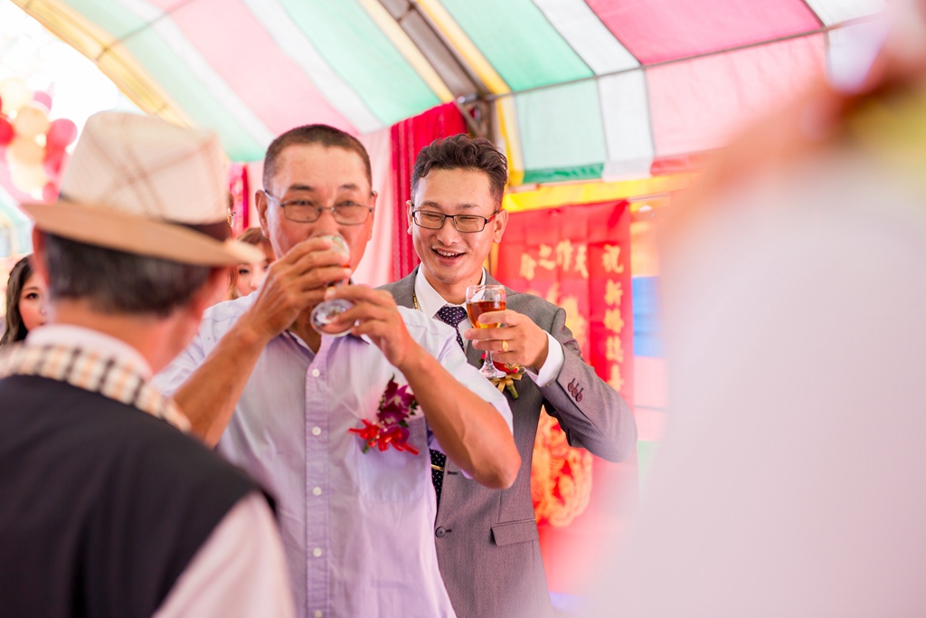 台南婚攝,台南婚禮紀錄,婚攝尹林婚禮,婚攝阿斌師,婚禮紀錄,婚禮錄影,南部婚攝,高雄婚攝,高雄婚禮紀錄,屏東婚攝,屏東婚禮紀錄,優質婚攝,口碑婚攝,結婚,迎娶,,午宴,流水席