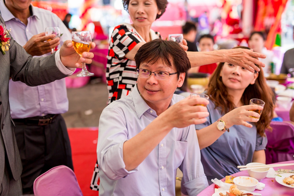 台南婚攝,台南婚禮紀錄,婚攝尹林婚禮,婚攝阿斌師,婚禮紀錄,婚禮錄影,南部婚攝,高雄婚攝,高雄婚禮紀錄,屏東婚攝,屏東婚禮紀錄,優質婚攝,口碑婚攝,結婚,迎娶,,午宴,流水席