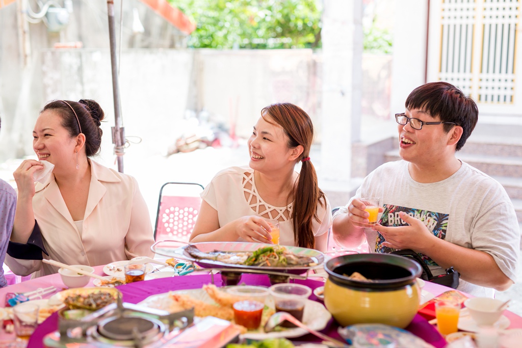 台南婚攝,台南婚禮紀錄,婚攝尹林婚禮,婚攝阿斌師,婚禮紀錄,婚禮錄影,南部婚攝,高雄婚攝,高雄婚禮紀錄,屏東婚攝,屏東婚禮紀錄,優質婚攝,口碑婚攝,結婚,迎娶,,午宴,流水席