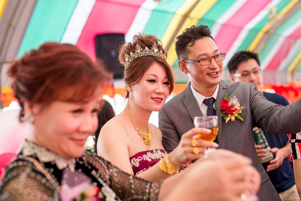 台南婚攝,台南婚禮紀錄,婚攝尹林婚禮,婚攝阿斌師,婚禮紀錄,婚禮錄影,南部婚攝,高雄婚攝,高雄婚禮紀錄,屏東婚攝,屏東婚禮紀錄,優質婚攝,口碑婚攝,結婚,迎娶,,午宴,流水席