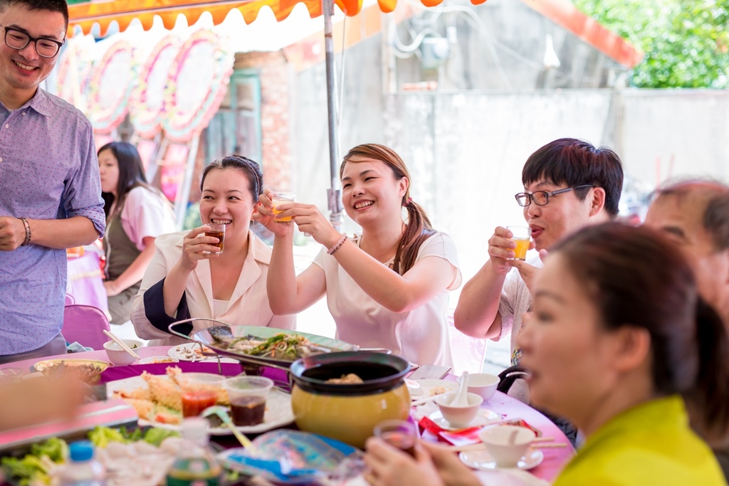 台南婚攝,台南婚禮紀錄,婚攝尹林婚禮,婚攝阿斌師,婚禮紀錄,婚禮錄影,南部婚攝,高雄婚攝,高雄婚禮紀錄,屏東婚攝,屏東婚禮紀錄,優質婚攝,口碑婚攝,結婚,迎娶,,午宴,流水席