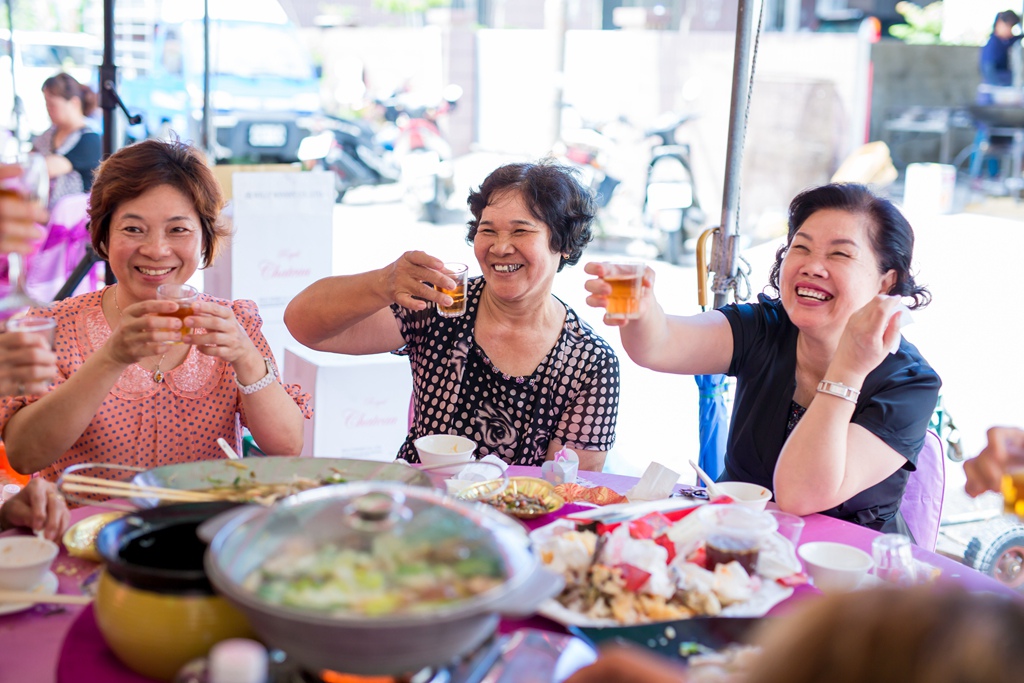 台南婚攝,台南婚禮紀錄,婚攝尹林婚禮,婚攝阿斌師,婚禮紀錄,婚禮錄影,南部婚攝,高雄婚攝,高雄婚禮紀錄台南婚攝,台南婚禮紀錄,婚攝尹林婚禮,婚攝阿斌師,婚禮紀錄,婚禮錄影,南部婚攝,高雄婚攝,高雄婚禮紀錄,屏東婚攝,屏東婚禮紀錄,優質婚攝,口碑婚攝,結婚,迎娶,,午宴,流水席,屏東婚攝,屏東婚禮紀錄,優質婚攝,口碑婚攝,結婚,迎娶,,午宴,流水席