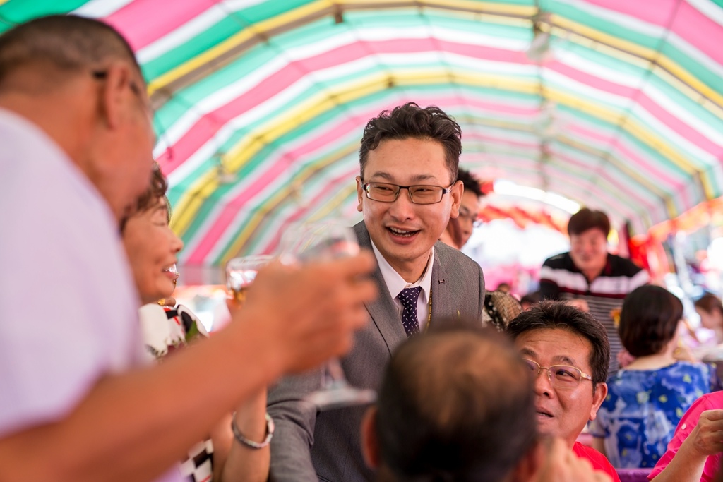 台南婚攝,台南婚禮紀錄,婚攝尹林婚禮,婚攝阿斌師,婚禮紀錄,婚禮錄影,南部婚攝,高雄婚攝,高雄婚禮紀錄,屏東婚攝,屏東婚禮紀錄,優質婚攝,口碑婚攝,結婚,迎娶,,午宴,流水席