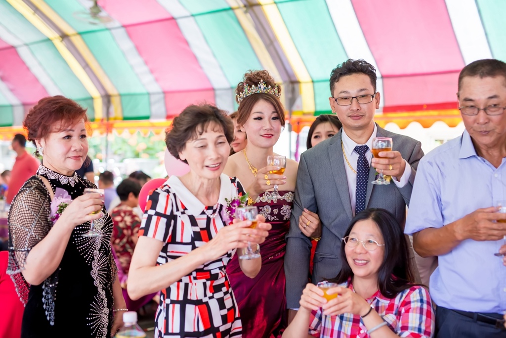 台南婚攝,台南婚禮紀錄,婚攝尹林婚禮,婚攝阿斌師,婚禮紀錄,婚禮錄影,南部婚攝,高雄婚攝,高雄婚禮紀錄,屏東婚攝,屏東婚禮紀錄,優質婚攝,口碑婚攝,結婚,迎娶,,午宴,流水席台南婚攝,台南婚禮紀錄,婚攝尹林婚禮,婚攝阿斌師,婚禮紀錄,婚禮錄影,南部婚攝,高雄婚攝,高雄婚禮紀錄,屏東婚攝,屏東婚禮紀錄,優質婚攝,口碑婚攝,結婚,迎娶,,午宴,流水席