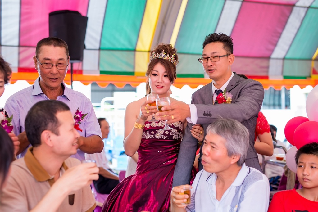 台南婚攝,台南婚禮紀錄,婚攝尹林婚禮,婚攝阿斌師,婚禮紀錄,婚禮錄影,南部婚攝,高雄婚攝,高雄婚禮紀錄,屏東婚攝,屏東婚禮紀錄,優質婚攝,口碑婚攝,結婚,迎娶,,午宴,流水席