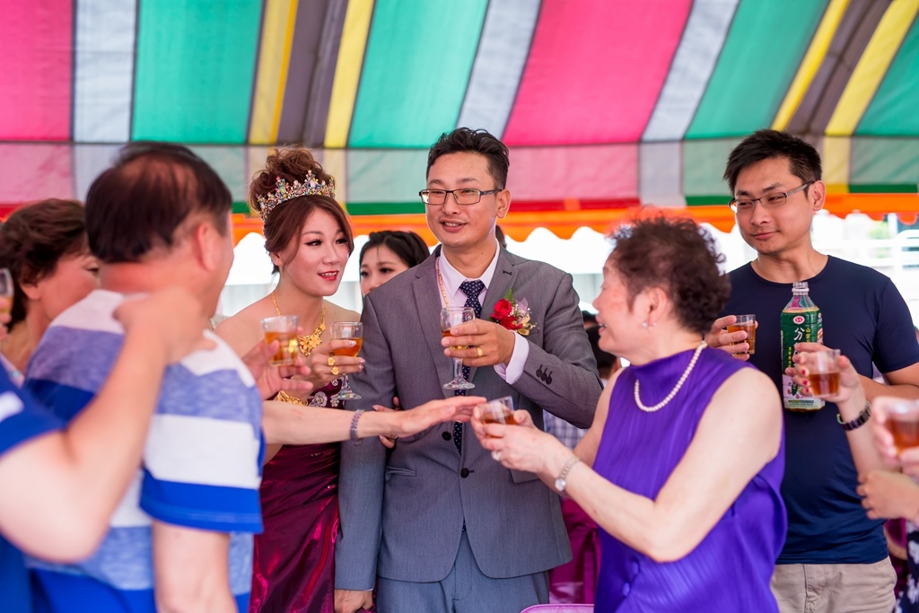 台南婚攝,台南婚禮紀錄,婚攝尹林婚禮,婚攝阿斌師,婚禮紀錄,婚禮錄影,南部婚攝,高雄婚攝,高雄婚禮紀錄,屏東婚攝,屏東婚禮紀錄,優質婚攝,口碑婚攝,結婚,迎娶,,午宴,流水席