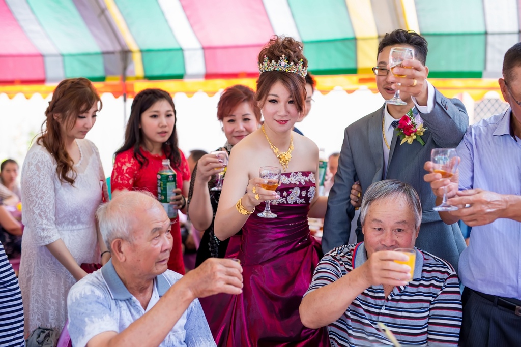 台南婚攝,台南婚禮紀錄,婚攝尹林婚禮,婚攝阿斌師,婚禮紀錄,婚禮錄影,南部婚攝,高雄婚攝,高雄婚禮紀錄,屏東婚攝,屏東婚禮紀錄,優質婚攝,口碑婚攝,結婚,迎娶,,午宴,流水席