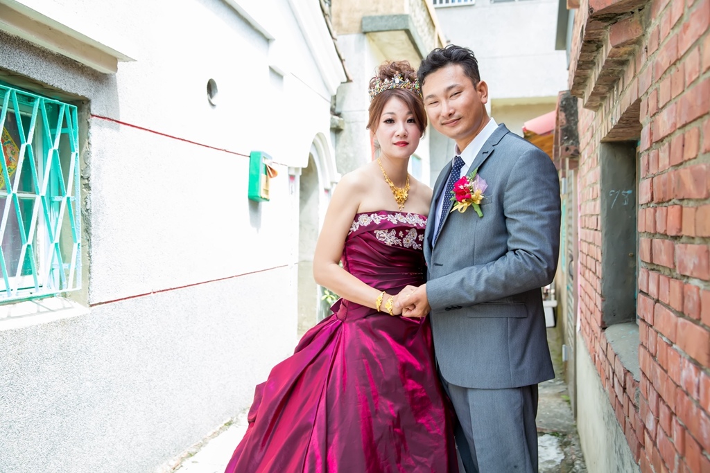 台南婚攝,台南婚禮紀錄,婚攝尹林婚禮,婚攝阿斌師,婚禮紀錄,婚禮錄影,南部婚攝,高雄婚攝,高雄婚禮紀錄,屏東婚攝,屏東婚禮紀錄,優質婚攝,口碑婚攝,結婚,迎娶,,午宴,流水席