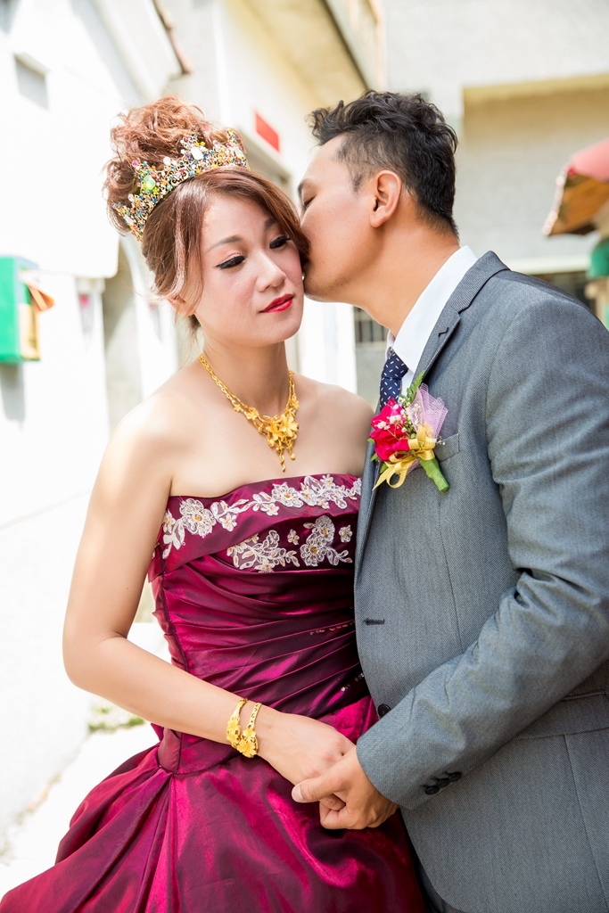 台南婚攝,台南婚禮紀錄,婚攝尹林婚禮,婚攝阿斌師,婚禮紀錄,婚禮錄影,南部婚攝,高雄婚攝,高雄婚禮紀錄,屏東婚攝,屏東婚禮紀錄,優質婚攝,口碑婚攝,結婚,迎娶,,午宴,流水席