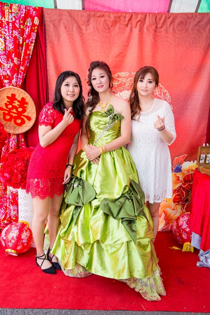 台南婚攝,台南婚禮紀錄,婚攝尹林婚禮,婚攝阿斌師,婚禮紀錄,婚禮錄影,南部婚攝,高雄婚攝,高雄婚禮紀錄,屏東婚攝,屏東婚禮紀錄,優質婚攝,口碑婚攝,結婚,迎娶,,午宴,流水席