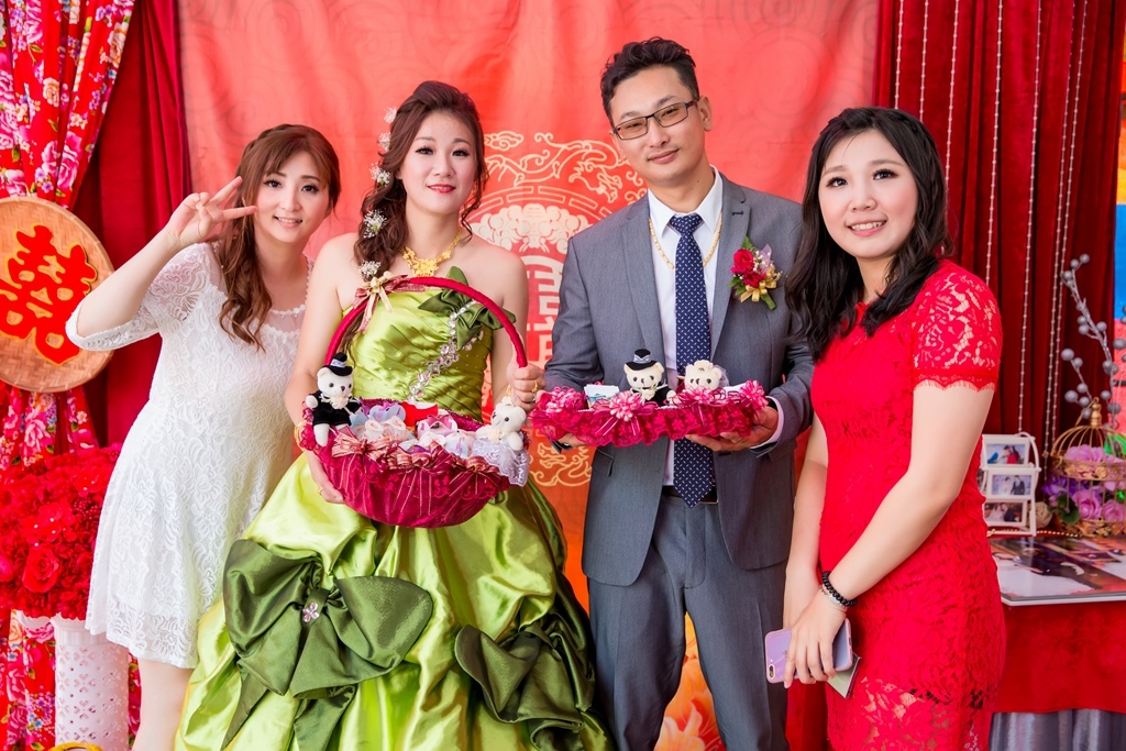 台南婚攝,台南婚禮紀錄,婚攝尹林婚禮,婚攝阿斌師,婚禮紀錄,婚禮錄影,南部婚攝,高雄婚攝,高雄婚禮紀錄,屏東婚攝,屏東婚禮紀錄,優質婚攝,口碑婚攝,結婚,迎娶,,午宴,流水席