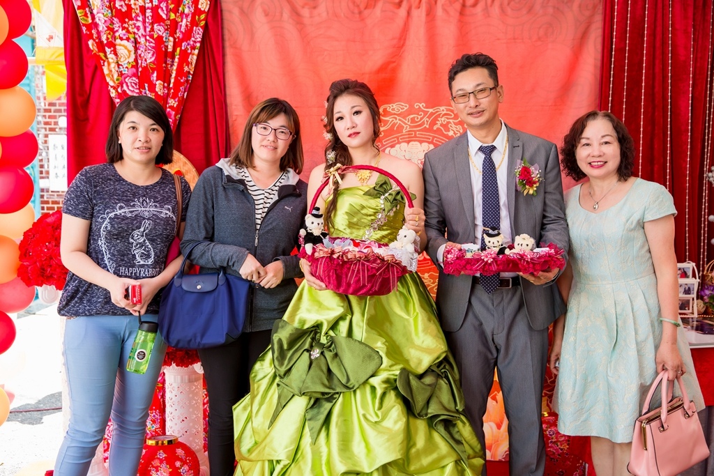 台南婚攝,台南婚禮紀錄,婚攝尹林婚禮,婚攝阿斌師,婚禮紀錄,婚禮錄影,南部婚攝,高雄婚攝,高雄婚禮紀錄,屏東婚攝,屏東婚禮紀錄,優質婚攝,口碑婚攝,結婚,迎娶,,午宴,流水席