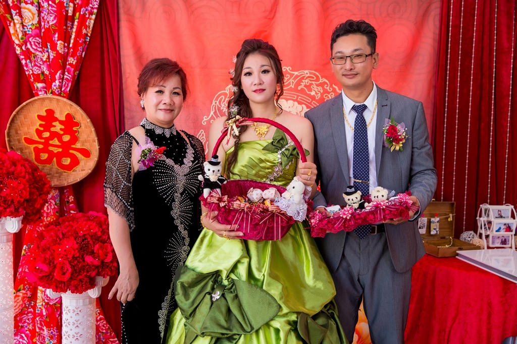 台南婚攝,台南婚禮紀錄,婚攝尹林婚禮,婚攝阿斌師,婚禮紀錄,婚禮錄影,南部婚攝,高雄婚攝,高雄婚禮紀錄,屏東婚攝,屏東婚禮紀錄,優質婚攝,口碑婚攝,結婚,迎娶,,午宴,流水席