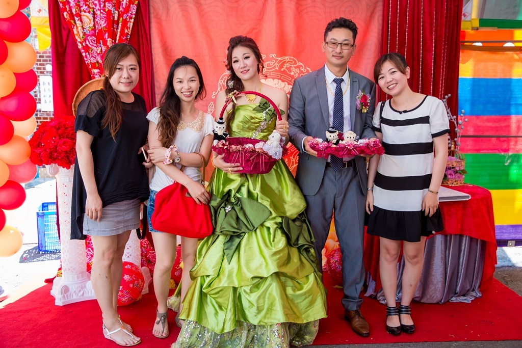 台南婚攝,台南婚禮紀錄,婚攝尹林婚禮,婚攝阿斌師,婚禮紀錄,婚禮錄影,南部婚攝,高雄婚攝,高雄婚禮紀錄,屏東婚攝,屏東婚禮紀錄,優質婚攝,口碑婚攝,結婚,迎娶,,午宴,流水席