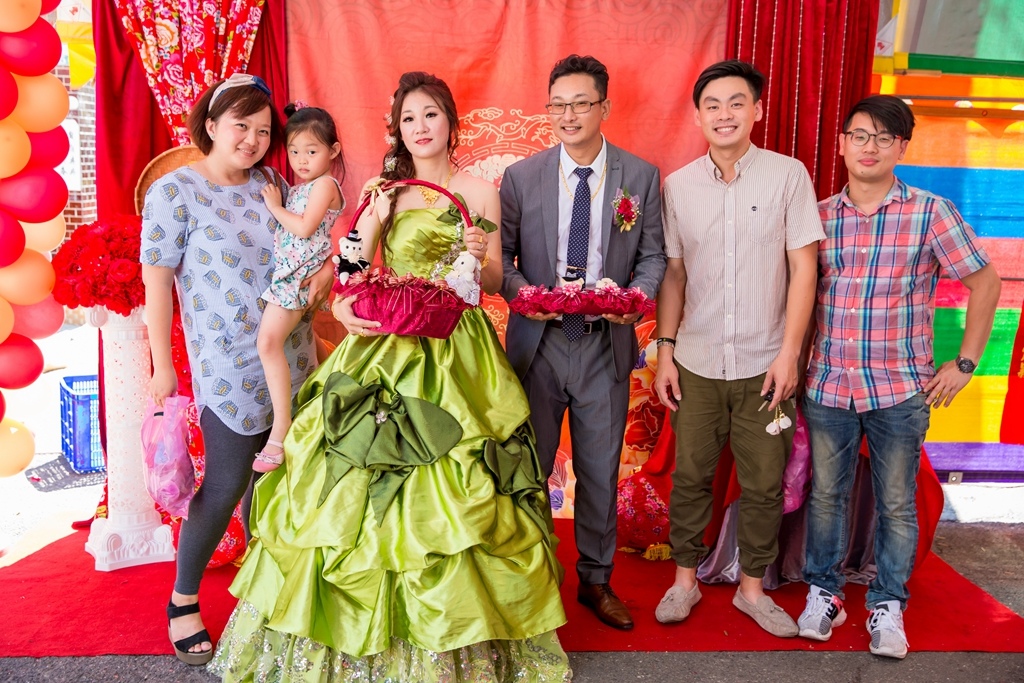 台南婚攝,台南婚禮紀錄,婚攝尹林婚禮,婚攝阿斌師,婚禮紀錄,婚禮錄影,南部婚攝,高雄婚攝,高雄婚禮紀錄,屏東婚攝,屏東婚禮紀錄,優質婚攝,口碑婚攝,結婚,迎娶,,午宴,流水席