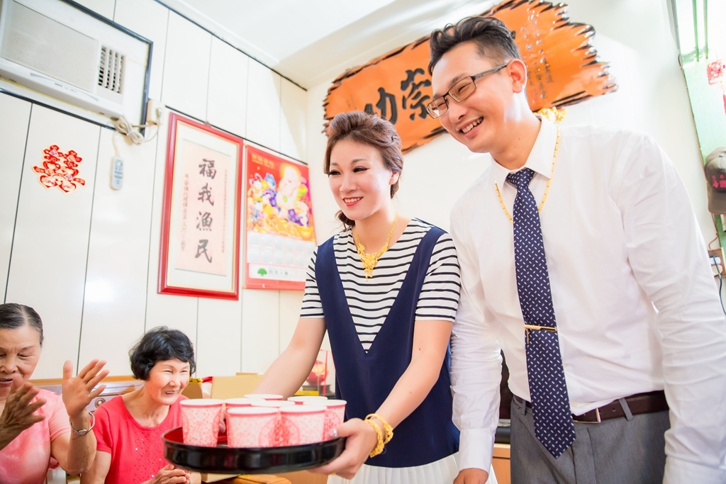 台南婚攝,台南婚禮紀錄,婚攝尹林婚禮,婚攝阿斌師,婚禮紀錄,婚禮錄影,南部婚攝,高雄婚攝,高雄婚禮紀錄,屏東婚攝,屏東婚禮紀錄,優質婚攝,口碑婚攝,結婚,迎娶,,午宴,流水席