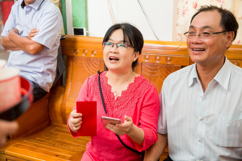 台南婚攝,台南婚禮紀錄,婚攝尹林婚禮,婚攝阿斌師,婚禮紀錄,婚禮錄影,南部婚攝,高雄婚攝,高雄婚禮紀錄,屏東婚攝,屏東婚禮紀錄,優質婚攝,口碑婚攝,結婚,迎娶,,午宴,流水席