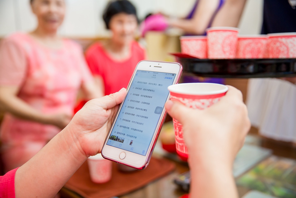 台南婚攝,台南婚禮紀錄,婚攝尹林婚禮,婚攝阿斌師,婚禮紀錄,婚禮錄影,南部婚攝,高雄婚攝,高雄婚禮紀錄,屏東婚攝,屏東婚禮紀錄,優質婚攝,口碑婚攝,結婚,迎娶,,午宴,流水席