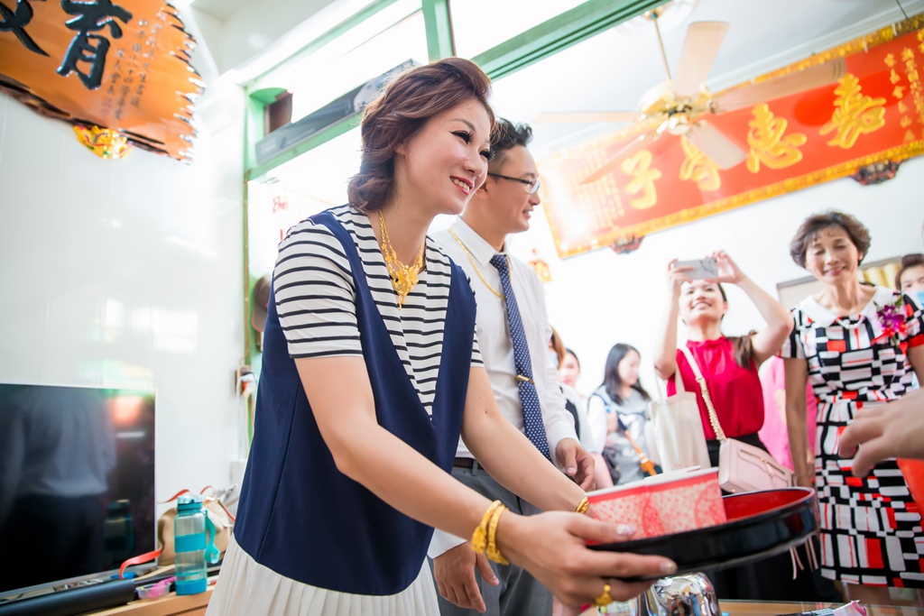 台南婚攝,台南婚禮紀錄,婚攝尹林婚禮,婚攝阿斌師,婚禮紀錄,婚禮錄影,南部婚攝,高雄婚攝,高雄婚禮紀錄,屏東婚攝,屏東婚禮紀錄,優質婚攝,口碑婚攝,結婚,迎娶,,午宴,流水席